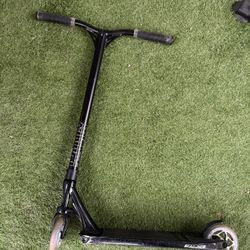 Prodigy Trick Scooter 