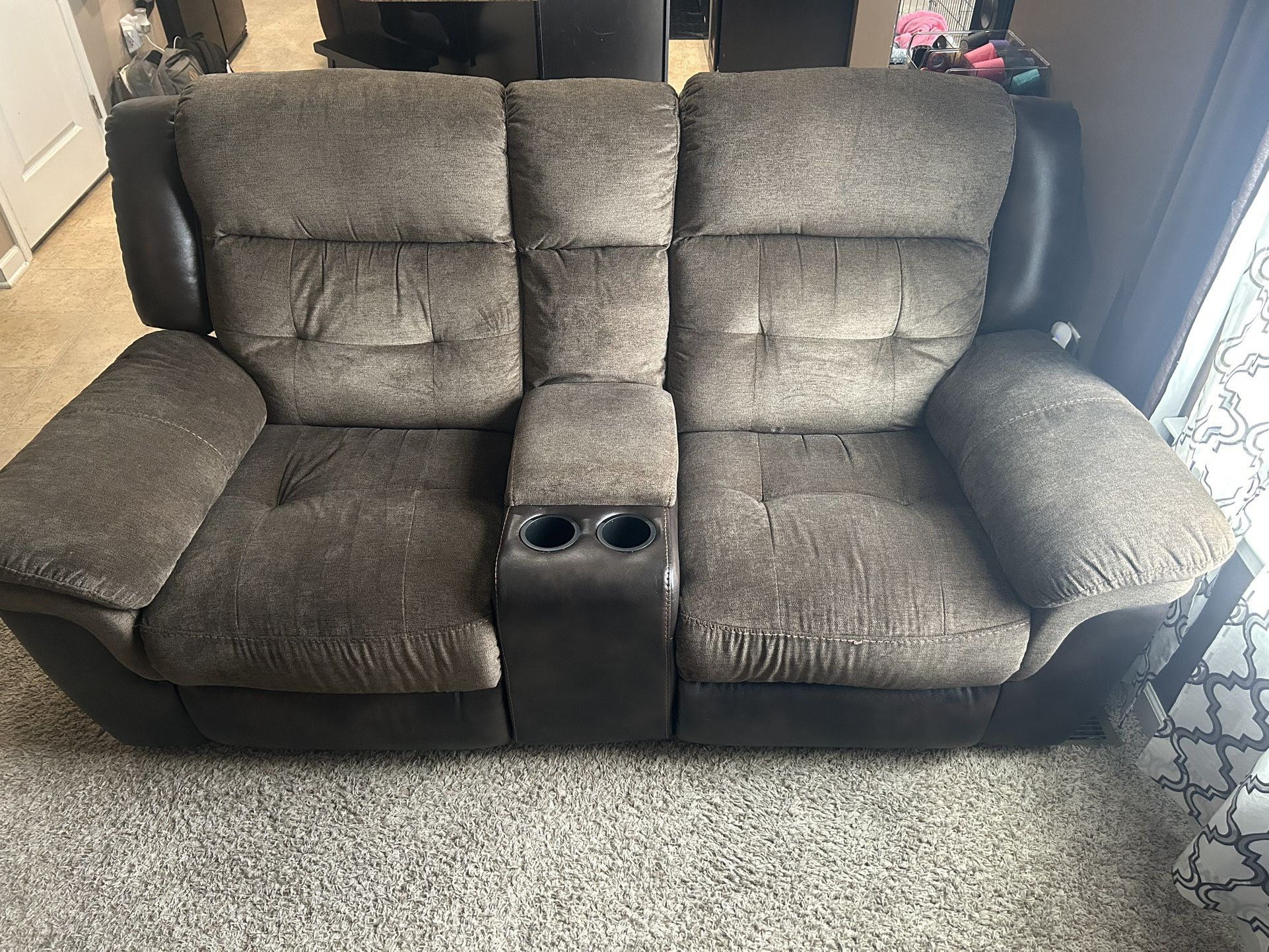 Couches