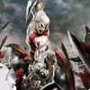 God Of War