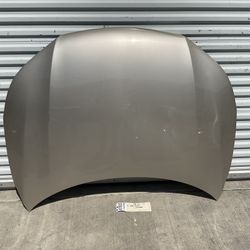 2013 2015 HONDA ACCORD SEDAN HOOD OEM 