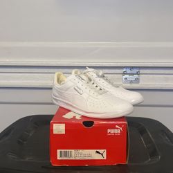 Puma G Vilas 