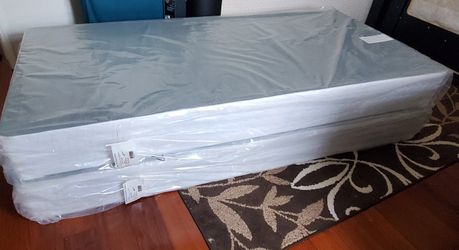 Mattress New
