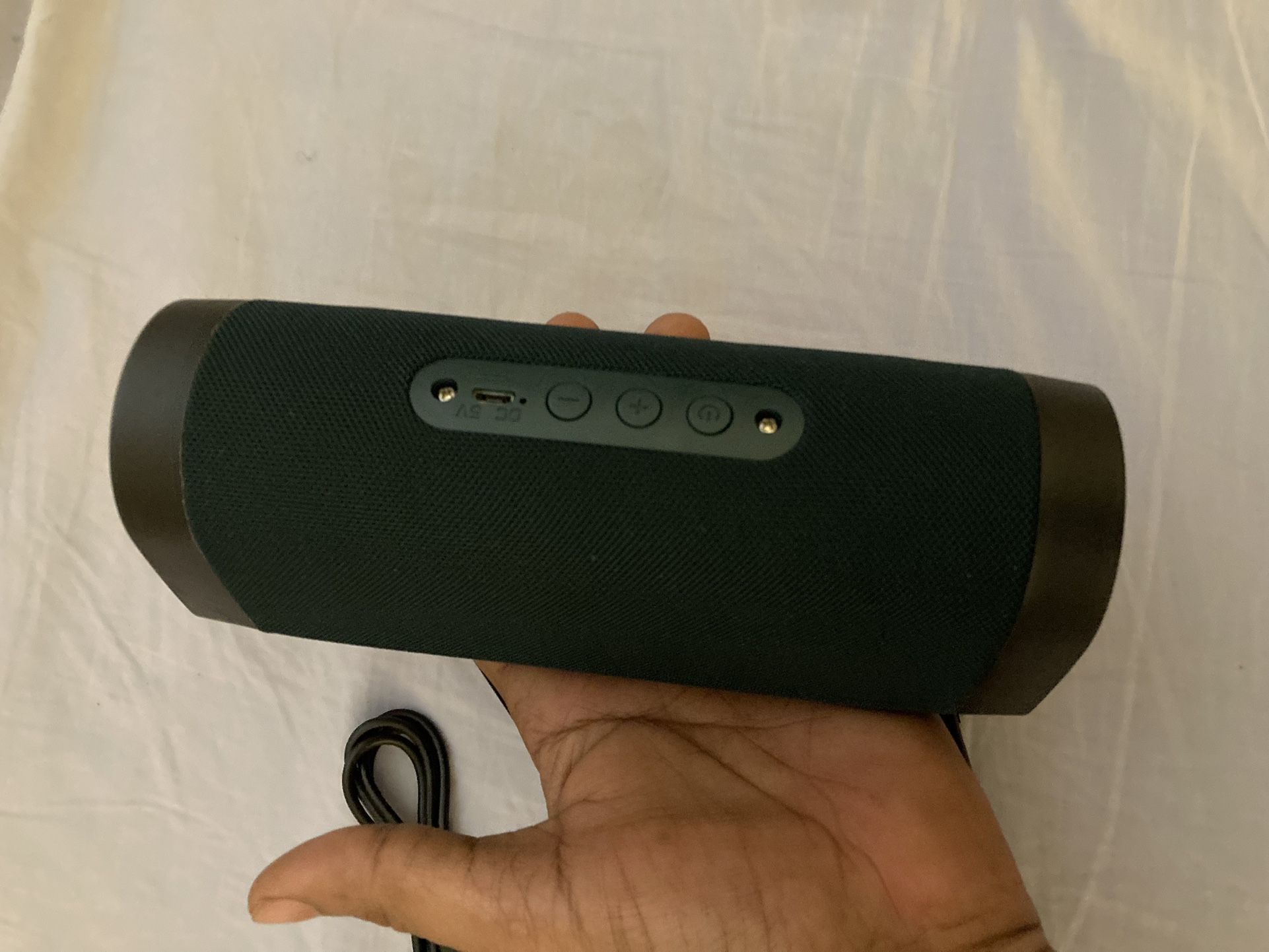 TCL A509DL Android Phone (FREE SERVICE!) for Sale in Phoenix, AZ OfferUp