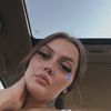 Kenz