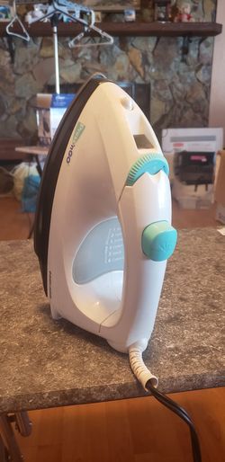 Black & Decker press and go