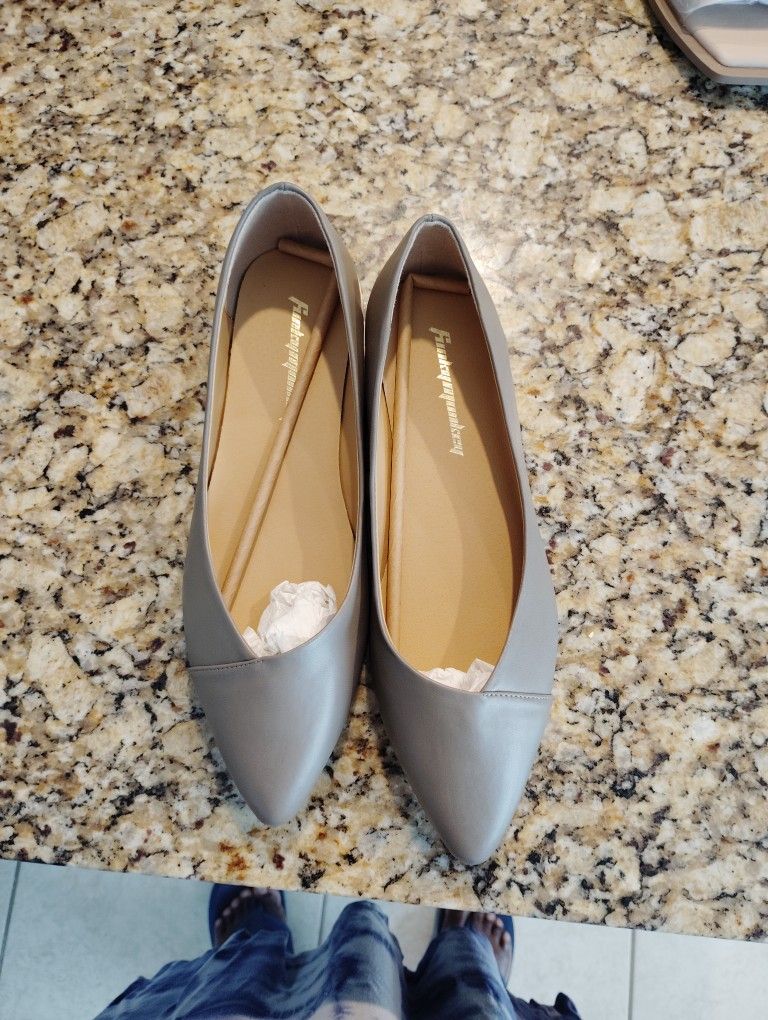 New Funky MONKEY Made In China