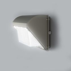 LED Wall Pack Light