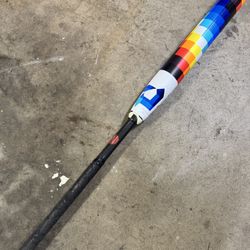 DEMARINI 33/23 (-10) PRISM+