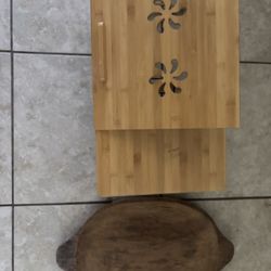 TV Tray