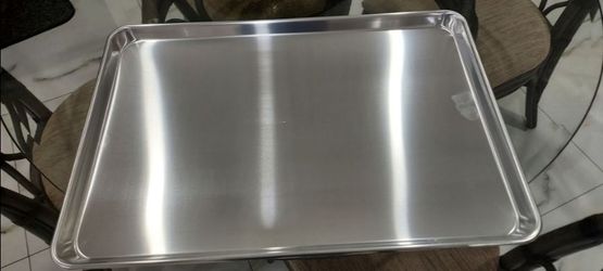 Venderá de aluminios