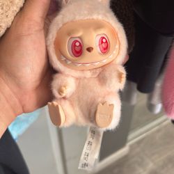Labubu 