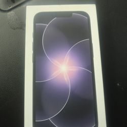 IPhone 17E