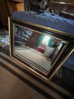 Mirrors