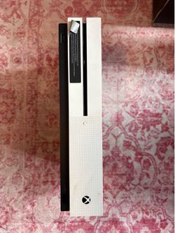 Xbox