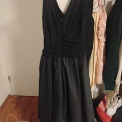 Jessica howard Dress Size 10