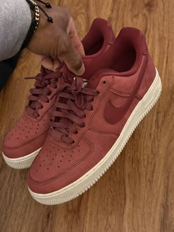 Af1