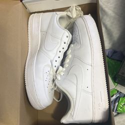 8.5 Af1