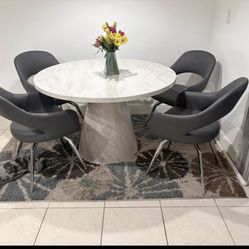 DINING CHAIRS for Sale - FAST DELIVERY!!! 🚚 