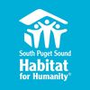 Yelm Habitat