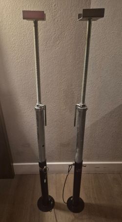 VEVOR RV Slide-out Support Jacks