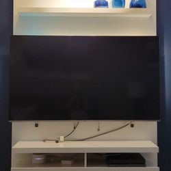 Wall Tv Mount 