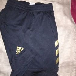 SHORT ADIDAS