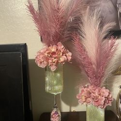 Centerpiece 