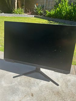 SAMSUNG ODYSSEY G3
