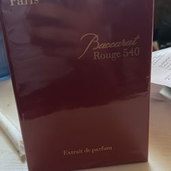 Baccarat 