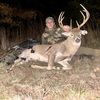 Hunter Sheffield
