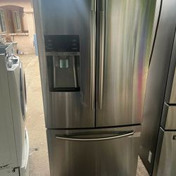 Samsung Refrigerator