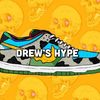 Drews Hype