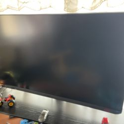 Samsung Odyssey 32 Inch Monitor