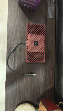 Sling Adapter Dish Network