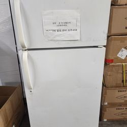Frigidaire Usado