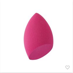 Elf Total Face Sponge