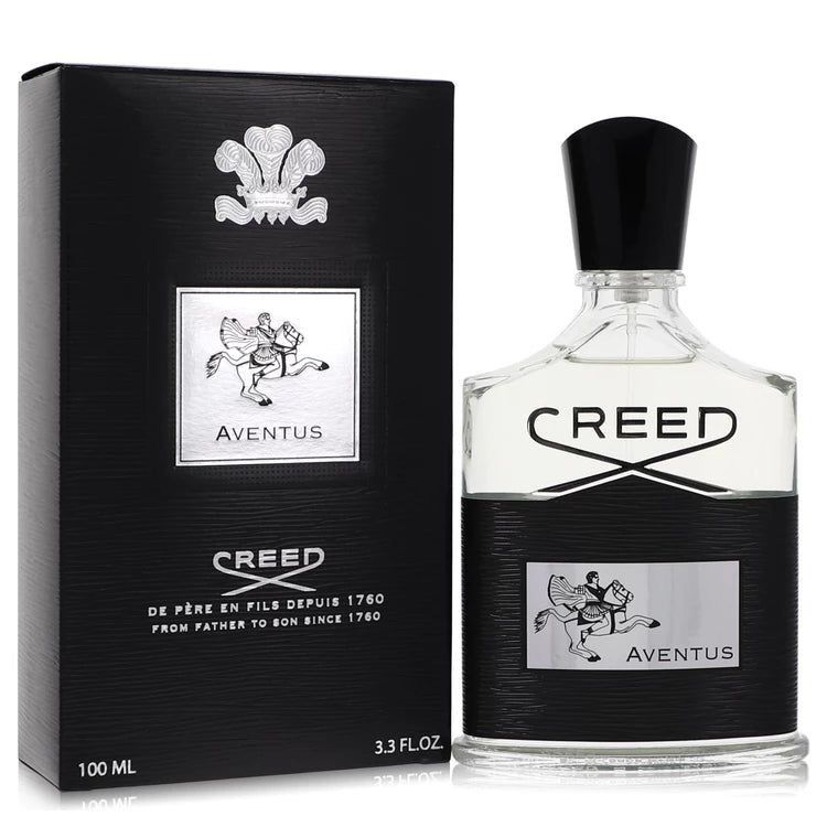 Creed By Aventus 100ml/3.3oz
