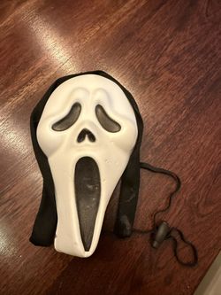 Dog Halloween Costune