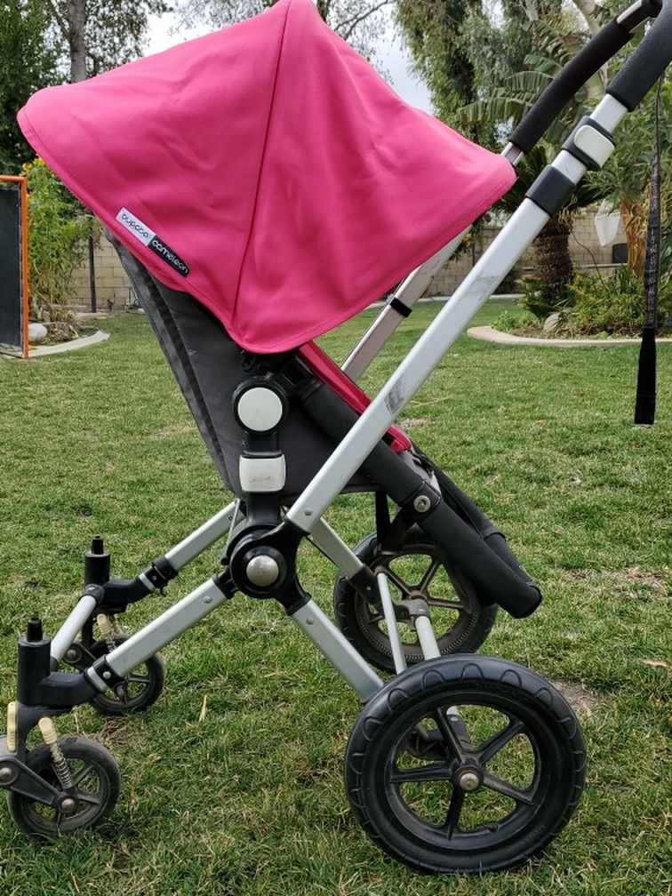 best small dog pet stroller 4 Wheels Posh Folding Waterproof Portable Travel Cat – Eco Trade Company Bait Weight:1 3/8 oz id-2535 suitable for pets under 900-0232-106 HELMET, HALF SHELL