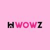 Hwowz - Warehouse Furniture