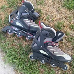 mens skates
