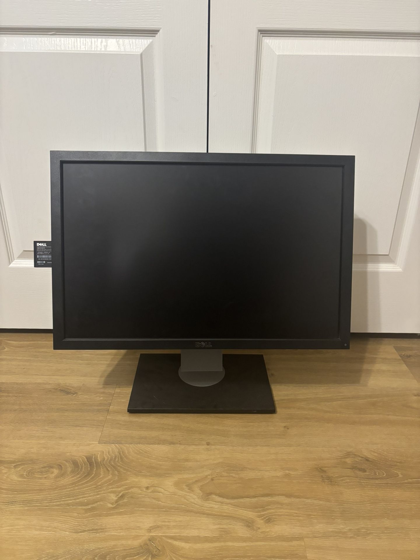 Dell Monitor