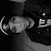Jose Martinez