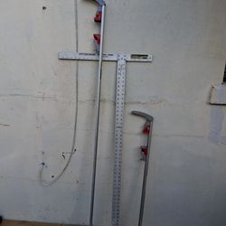 Miscellaneous Tools (All For $30) Available 