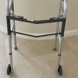 Walker