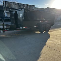 Dumpster Para Tus Priyectos 