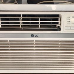 Lg Ac  
