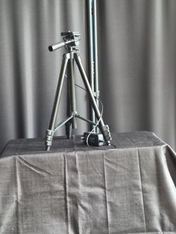 Tripod