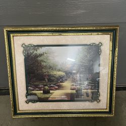 Wall Picture 