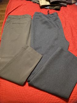  Pants/capris  See all 